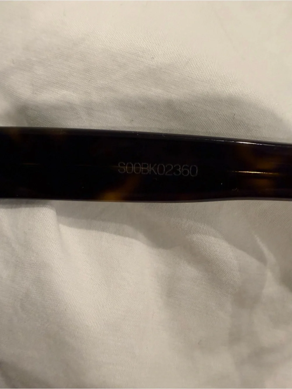 Saint Laurent Sunglasses